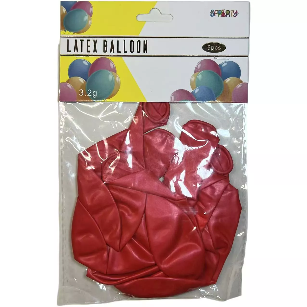 ADL100-EY Single-phase Prepaid&Postpaid Energy Meter